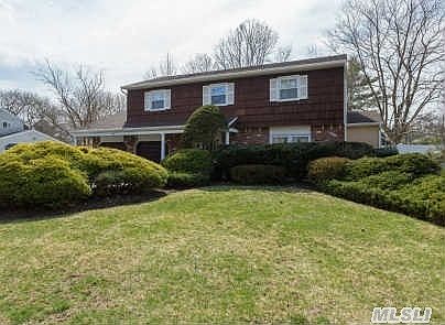 1st image of 8 Greenvale Dr