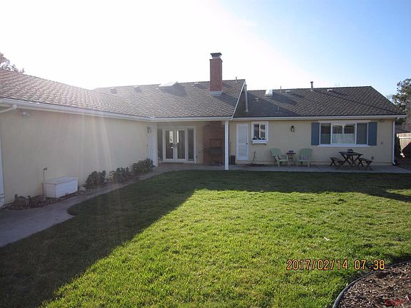 3rd image of 4402 Countrywood Dr