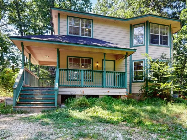 80 Perch Dr, Buchanan, TN 38222