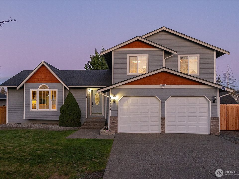 1st image of 17903 68th Avenue E