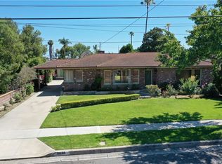 9638 Walnut St, Bellflower, CA 90706