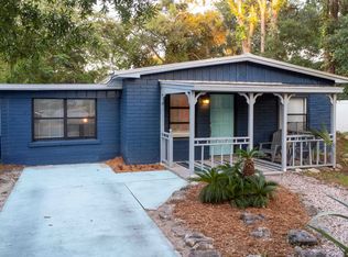 6 Fancher Ct, Saint Augustine, FL 32080