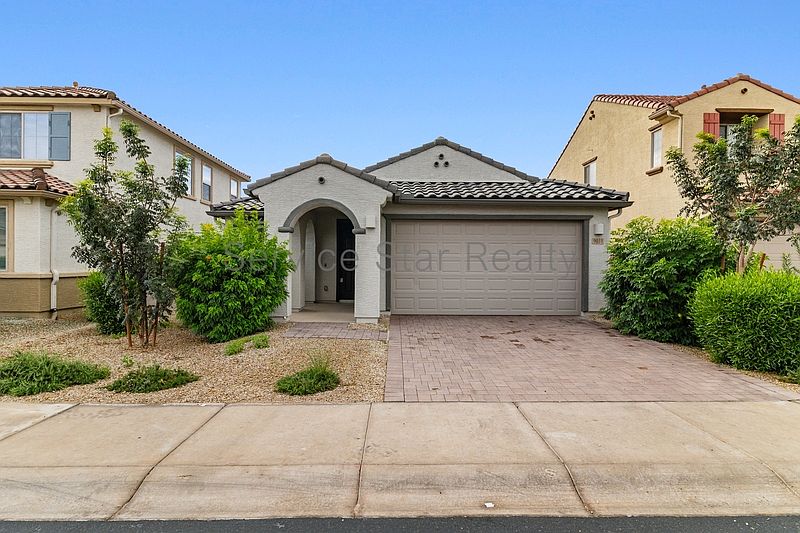 1st image of 9031 W San Juan Ave