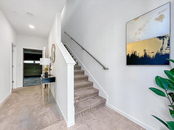 5th image of 192 William Manly St Unit 4