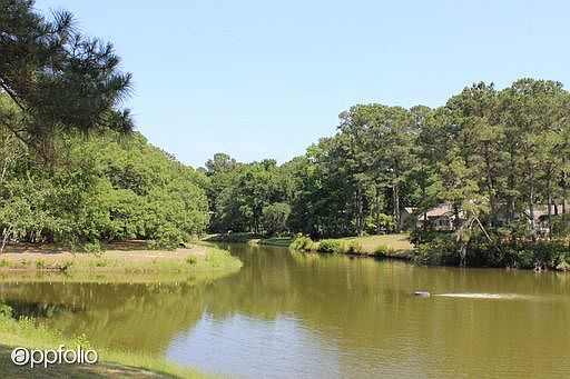 2nd image of 13 Bear Creek Dr