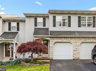 48 Deer Run Rd, Perkasie, PA 18944
