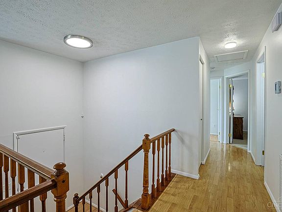 5th image of 10600 Windingway Dr