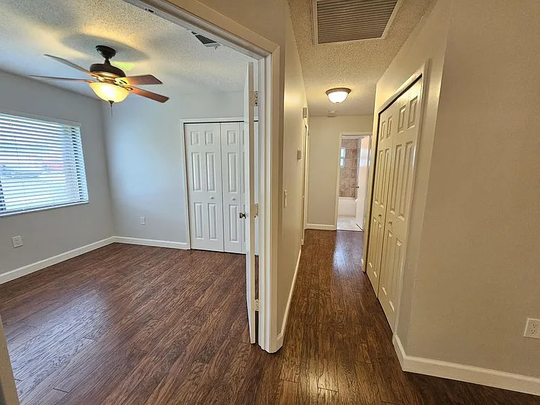 6527 Pleasant Ave — Photo 7