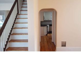805 Parry Ave, Palmyra, NJ 08065