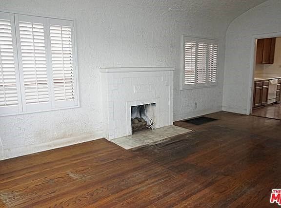 2nd image of 3742 Boise Ave