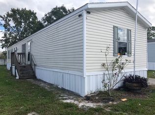1137 Sanderlin Ave, Orlando, FL 32825