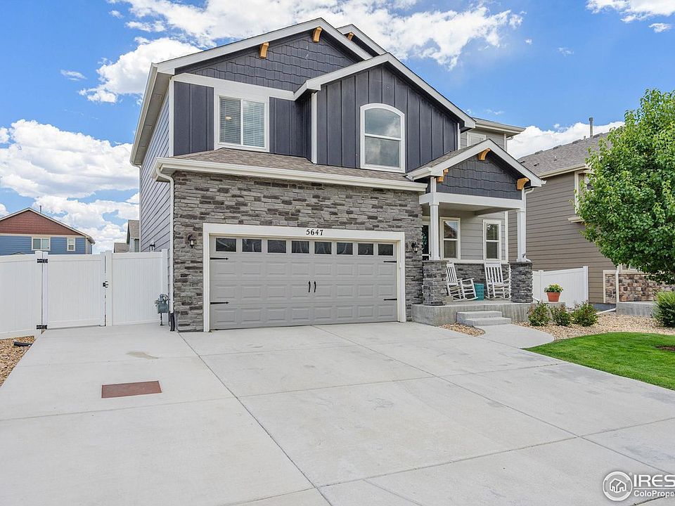 1st image of 5647 Osbourne Dr