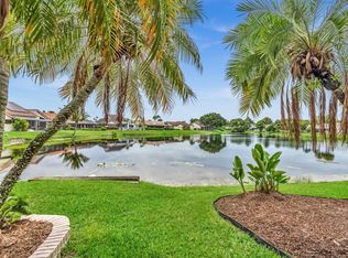 7640 NW 87th Ave, Tamarac, FL 33321