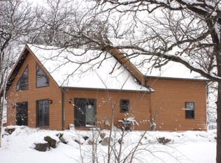 N3323 Highway K, Watertown, WI 53098