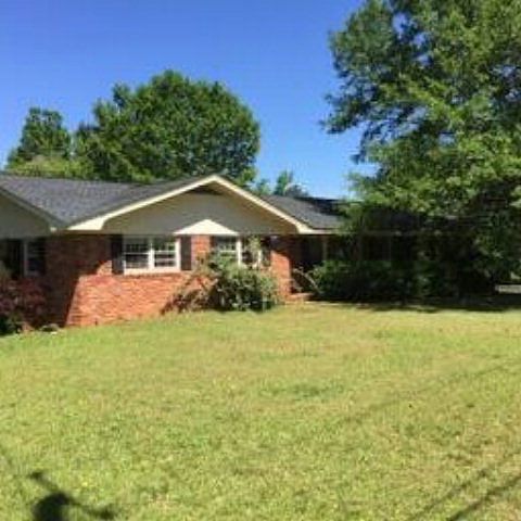 1st image of 240 W Greenwood Dr