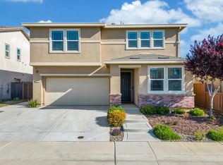 8821 Prelude Way, Elk Grove, CA 95757