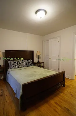 Rented by Bohemia Realty Group | media 64