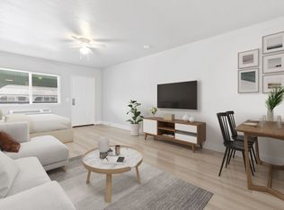 Vista De Luna, El Cajon, CA 92021