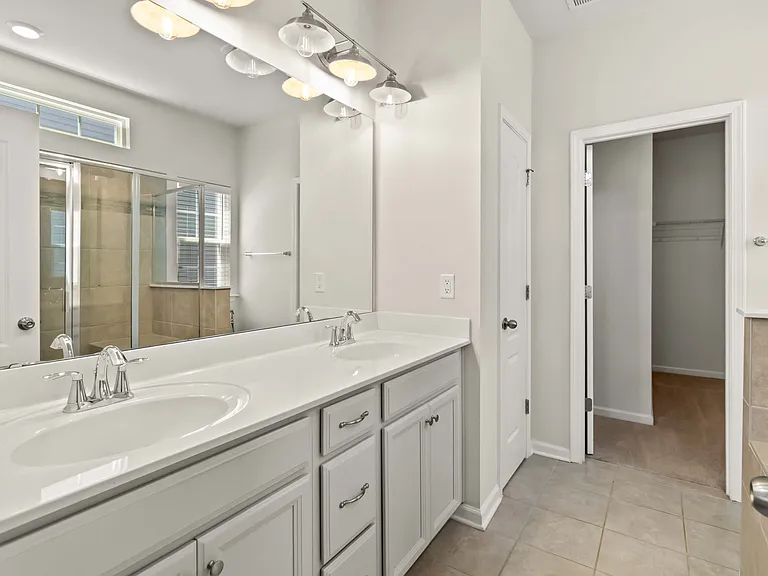 1016 Loggerhead Dr — Photo 26
