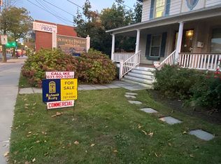 131 W Main St, Riverhead, NY 11901