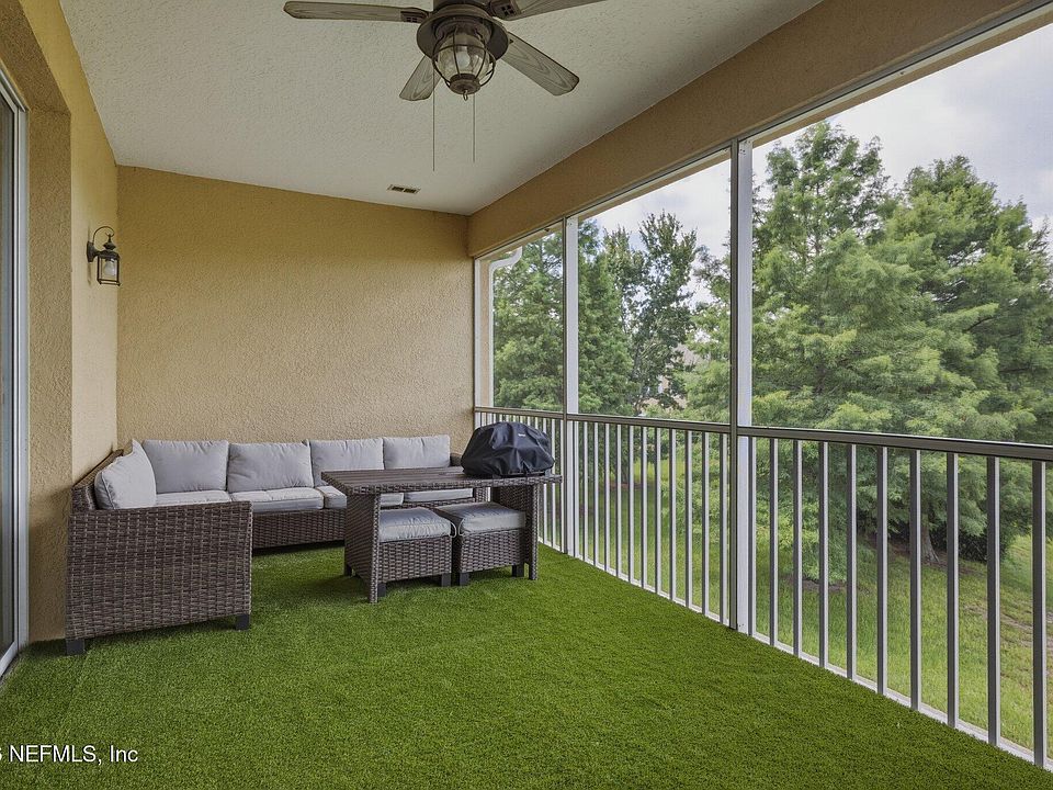 1st image of 6744 WHITE BLOSSOM Circle #36D