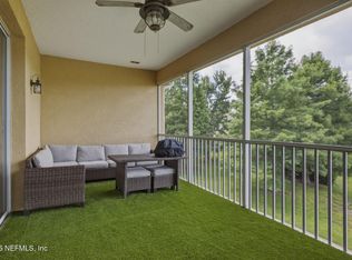 6744 WHITE BLOSSOM Circle #36D, Jacksonville, FL 32258