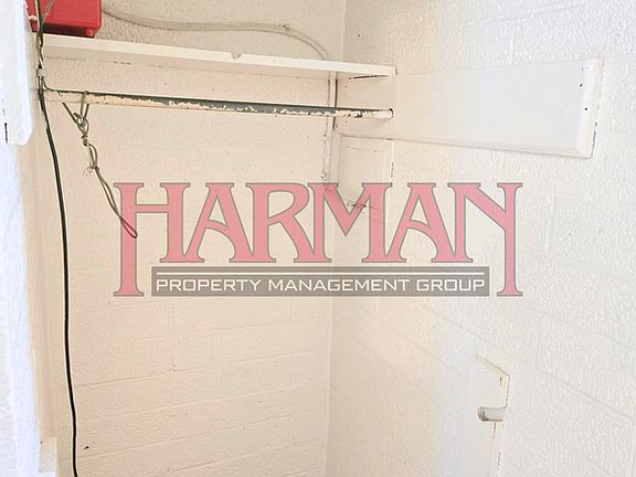 5th image of 1643 S State St #7