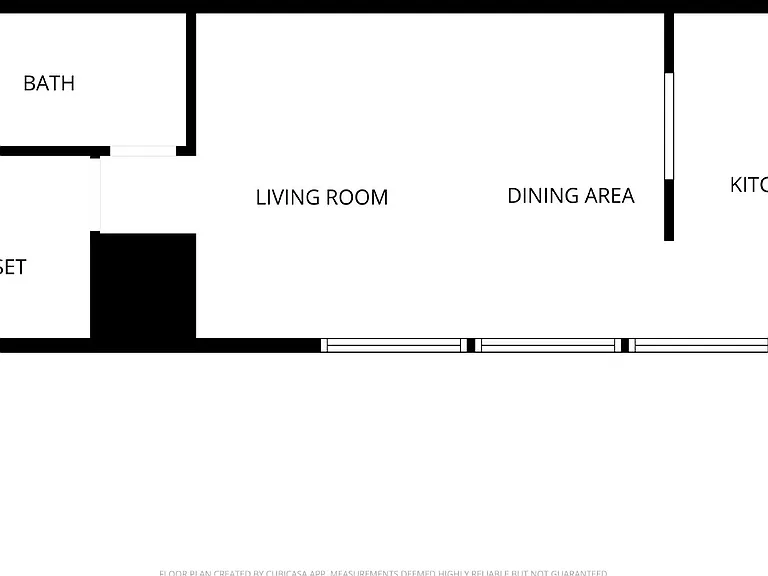 10742 E Exposition Ave #223 — Photo 13