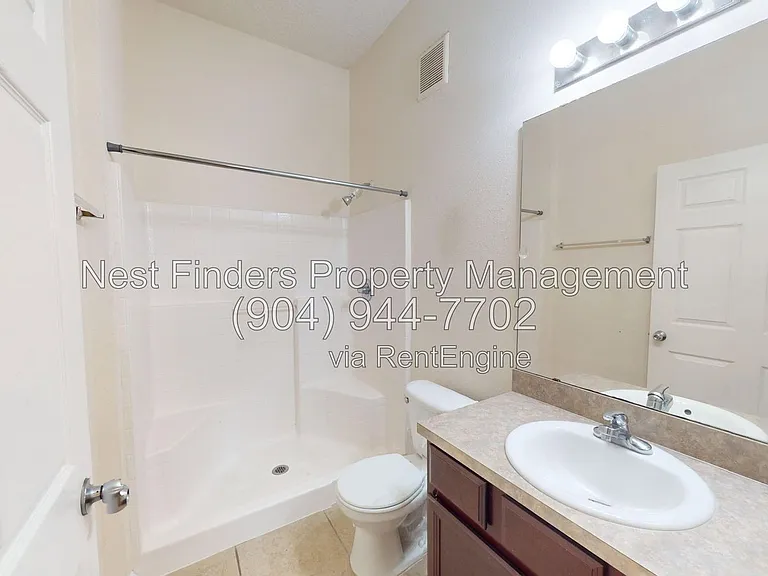 13785 Herons Landing Way #4 — Photo 10