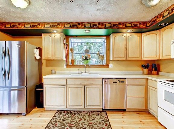 5th image of 5124 300th St NW