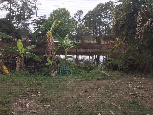 2nd image of 5280 SE Ebbtide Ave