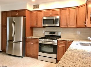 68 Parson Rd #1, Clifton, NJ 07012