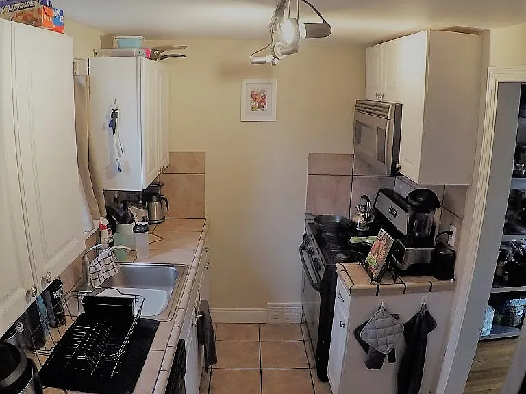 6810 Meade St #2 — Photo 6