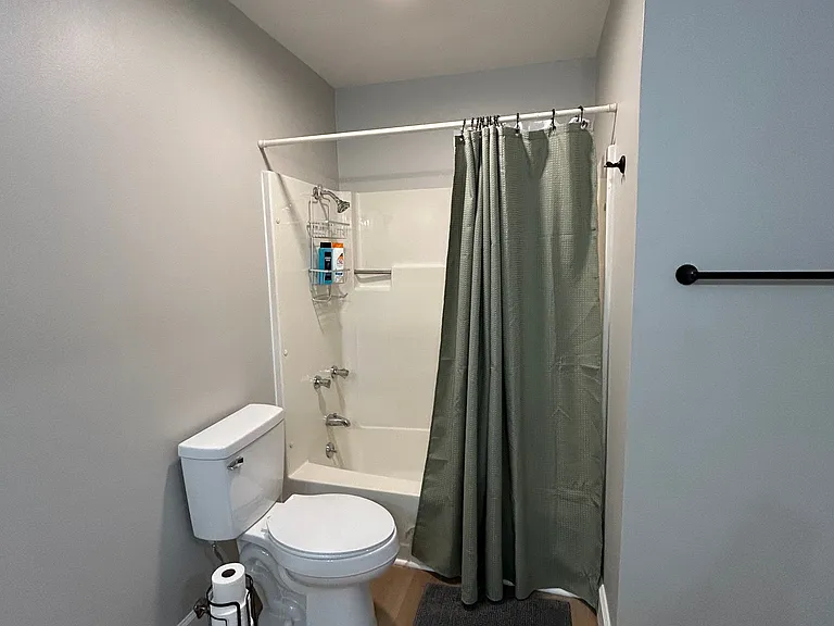 1503 Glenmar Ave — Photo 28
