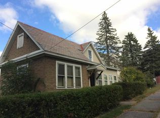 1511 5th Ave, Schenectady, NY 12303