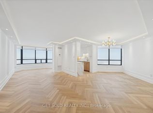 7440 Bathurst St #903, Vaughan, ON