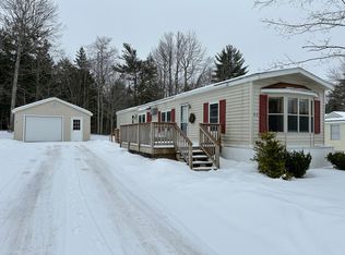 3 H St, Bangor, ME 04401