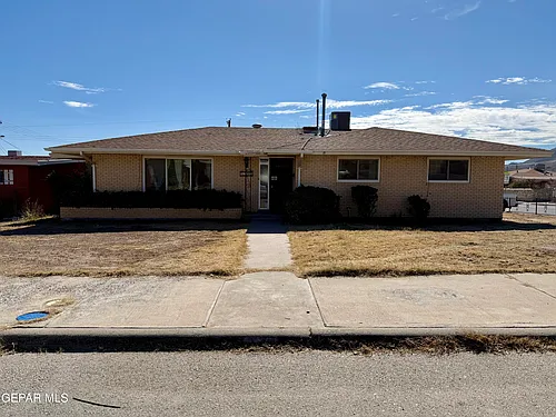 2900 Polk Ave Photo 1