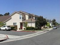 1st image of 7556 Ivy Ave