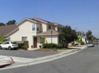 7556 Ivy Ave, Westminster, CA 92683