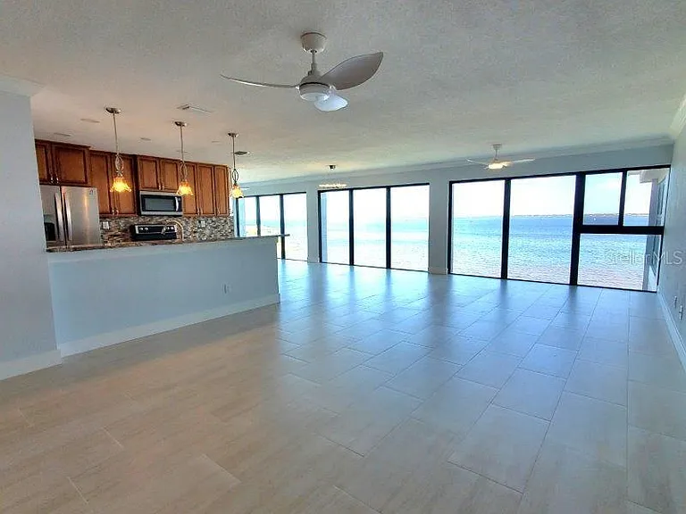 1600 W Marion Ave #232 — Photo 12