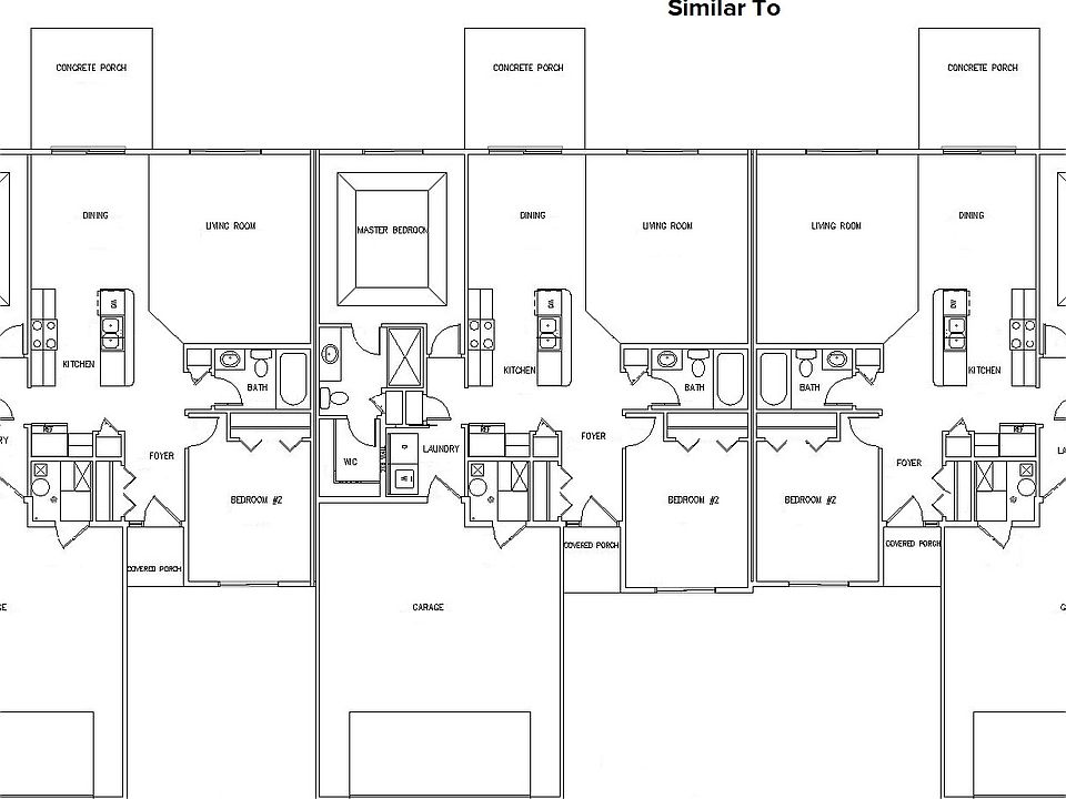 2nd image of 213 Creekside Ave #Tx4w0v
