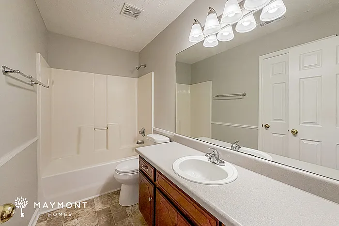 534 Wildwood Dr — Photo 12