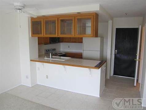 3rd image of 4060 Huerfano Ave Unit 318