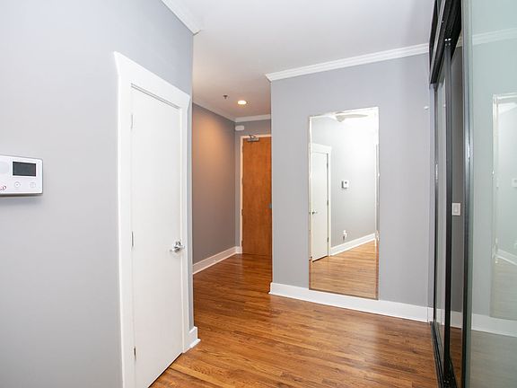 2nd image of 1029 Piedmont Ave NE APT 405