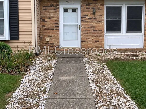 7490 Stonetrail Way, Reynoldsburg, OH 43068
