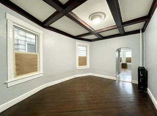 230 Wegman Rd #1, Reading, PA 19606