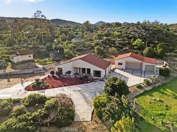 26730 Scott Rd, Menifee, CA 92584