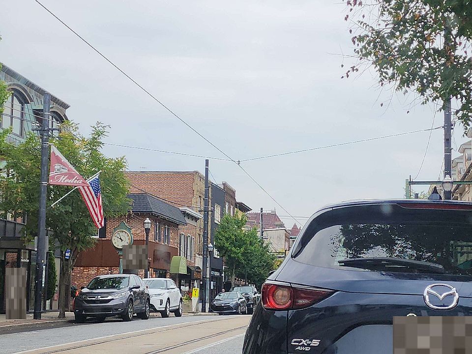 2nd image of 19 8th St