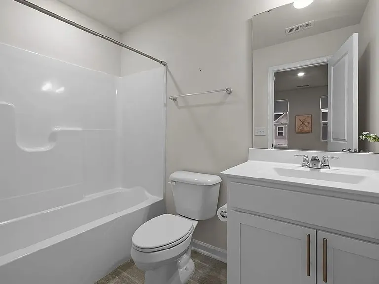 1052 Shoreside Dr — Photo 24